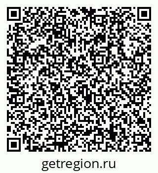 79630499834