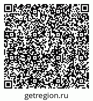 79630499836