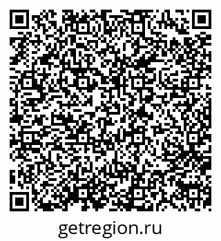79630499837