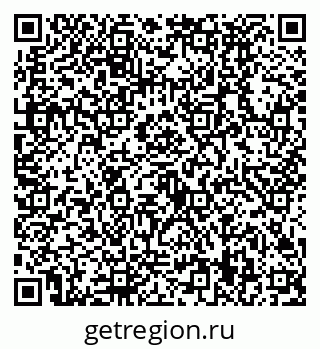 79630499839