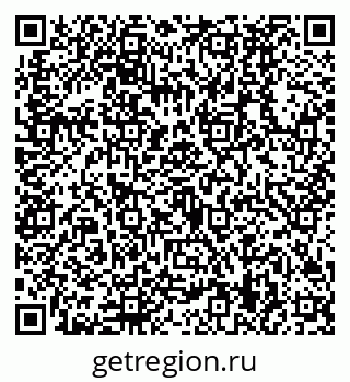 79630499840