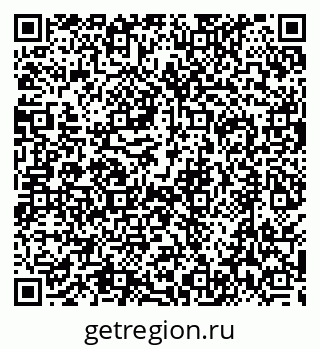 79630499841