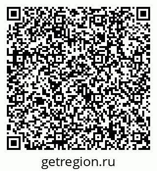 79630499842