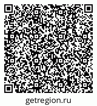79630499843