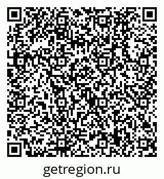 79630499844