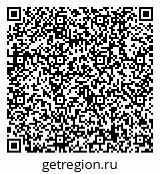 79630499846