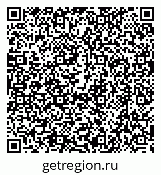 79630499847