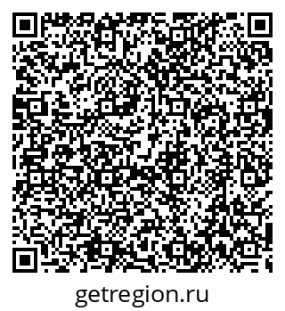 79630499849