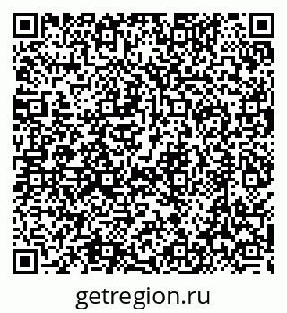 79630499850