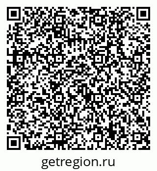 79630499851