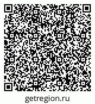79630499852