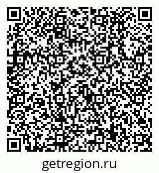 79630499854