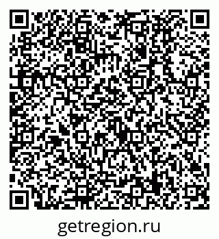 79630499856