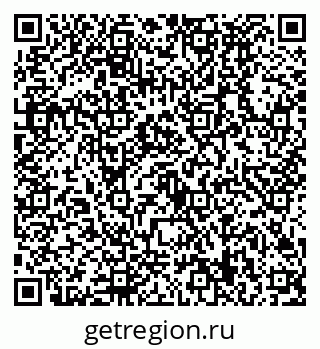 79630499857