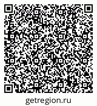 79630499858