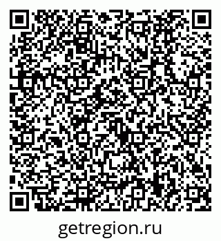 79630499860