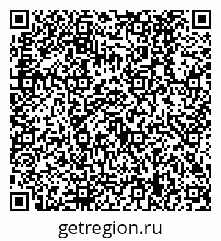 79630499861