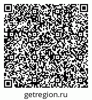 79630499863