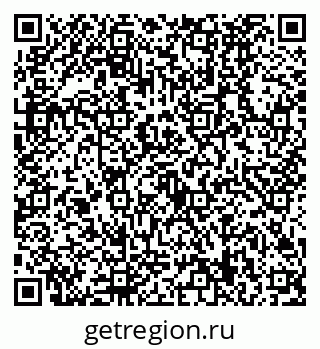 79630499867