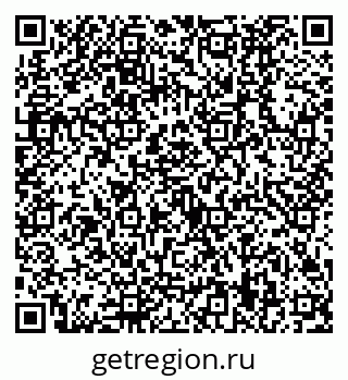 79630499869