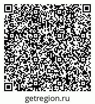 79630499871