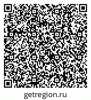 79630499872
