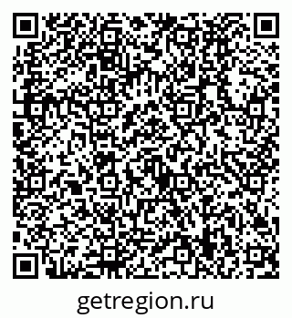 79630499873