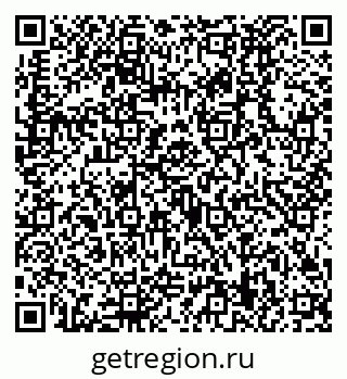 79630499874