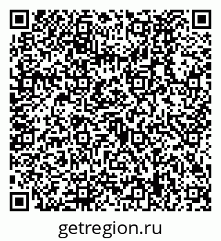 79630499875