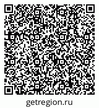 79630499876
