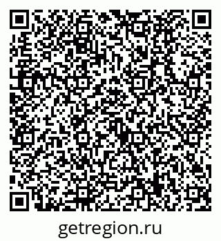 79630499877