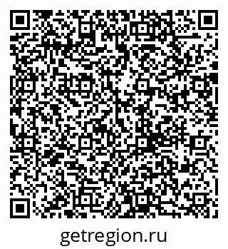79630499878