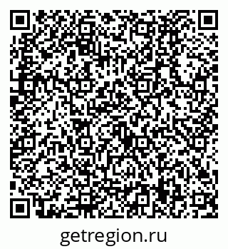79630499879