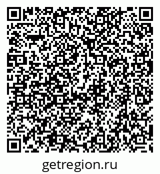 79630499882