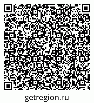 79630499883