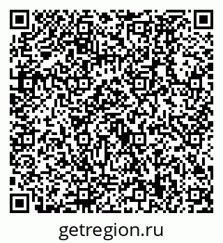 79630499884