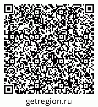 79630499886