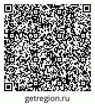 79630499887