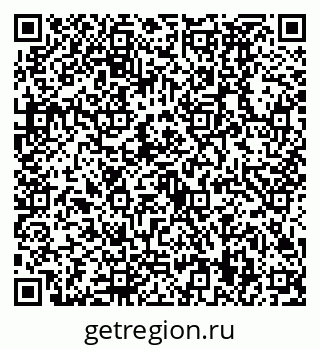 79630499888