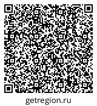79630499889
