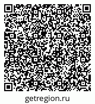 79630499891