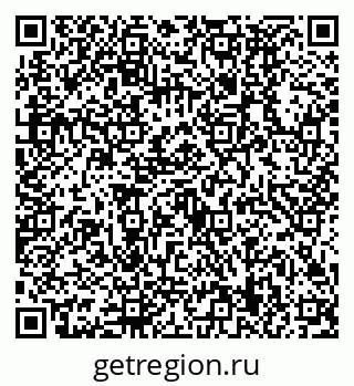 79630499894