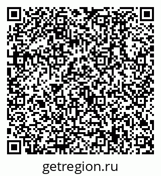 79630499895
