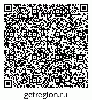 79630499897