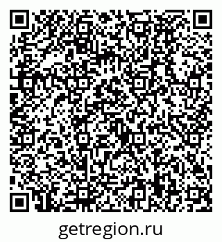 79630499899