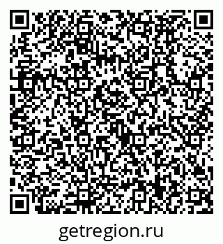 79630499901