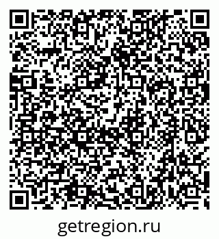 79630499903