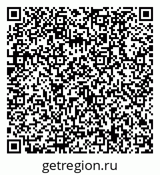 79630499905