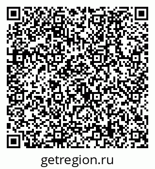 79630499906