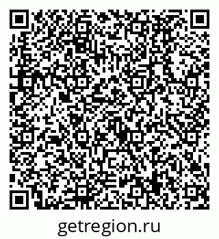 79630499907